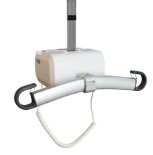 Load image into Gallery viewer, Humancare Altair Portable Lift
