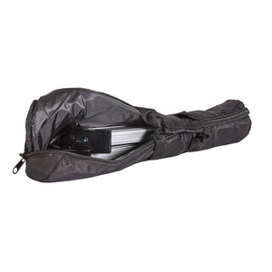 Battery Carry-On Bag - TRAVEL BUGGY