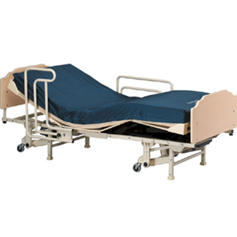 Invacare Carrol- Electric home bed only