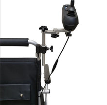 Load image into Gallery viewer, CARE GIVER MOUNT - TRAVEL BUGGY
