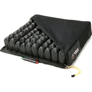 CONTOUR SELECT CUSHIONS WITH COVER