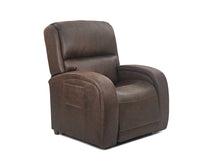 Load image into Gallery viewer, EZ SLEEPER LIFT CHAIR
