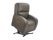 Load image into Gallery viewer, EZ SLEEPER LIFT CHAIR
