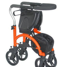 Load image into Gallery viewer, EVOLUTION XPRESSO LITE
