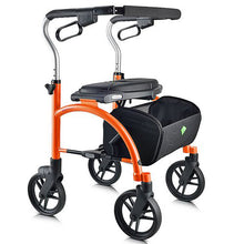 Load image into Gallery viewer, EVOLUTION XPRESSO LITE
