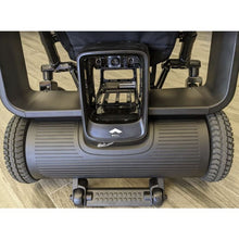 Load image into Gallery viewer, WHILL F - FOLDING POWER CHAIR
