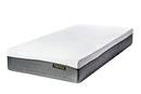 HARMONY RELAX FIRM MATTRESS