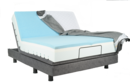 Load image into Gallery viewer, HARMONY RELAX FIRM MATTRESS
