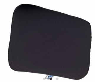 Geo-Matrix  Flat HEADREST