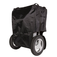 Load image into Gallery viewer, HEAVY DUTY TRAVEL BAG - TRAVEL BUGGY
