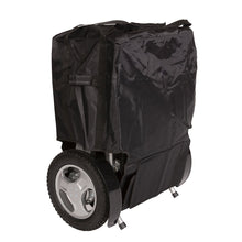 Load image into Gallery viewer, HEAVY DUTY TRAVEL BAG - TRAVEL BUGGY
