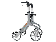 Load image into Gallery viewer, LET&#39;S FLY ROLLATOR
