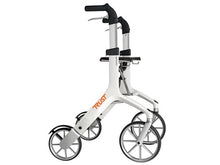 Load image into Gallery viewer, LET&#39;S FLY ROLLATOR
