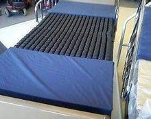 Load image into Gallery viewer, ROHO MATTRESS SECTIONS
