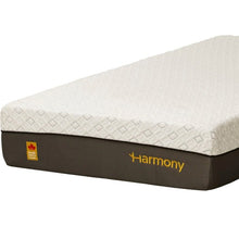 Load image into Gallery viewer, HARMONY RELAX PLUSH MATTRESS
