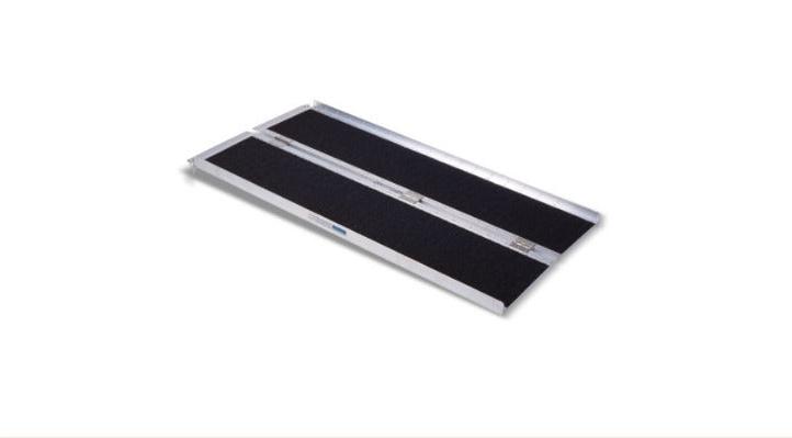 Buy Best Retractable Ramps In Abbotsford - WHEELCHAIR WORKS