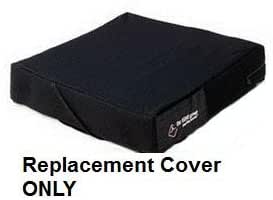 ROHO REPLACEMENT STANDARD COVERS