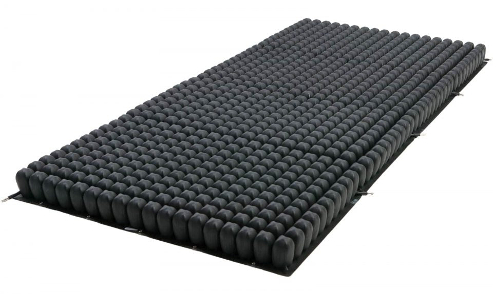 ROHO MATTRESS SECTIONS