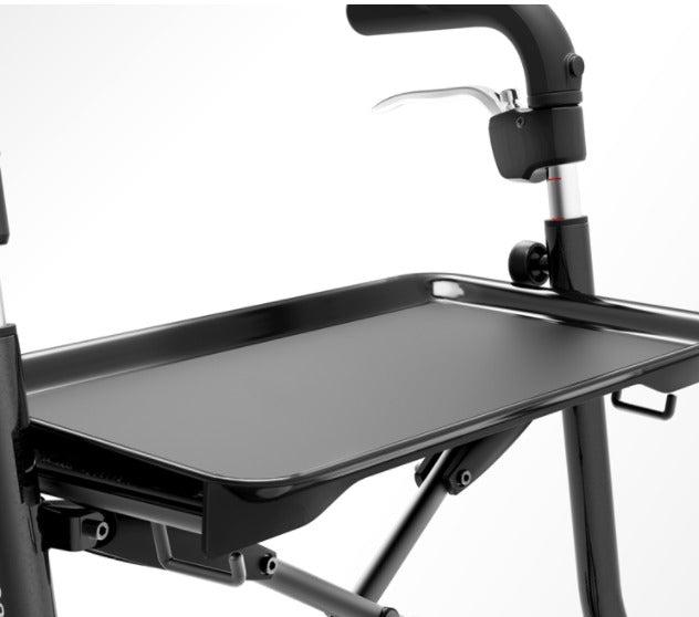 Tray Accessory for Trust Care Rollators