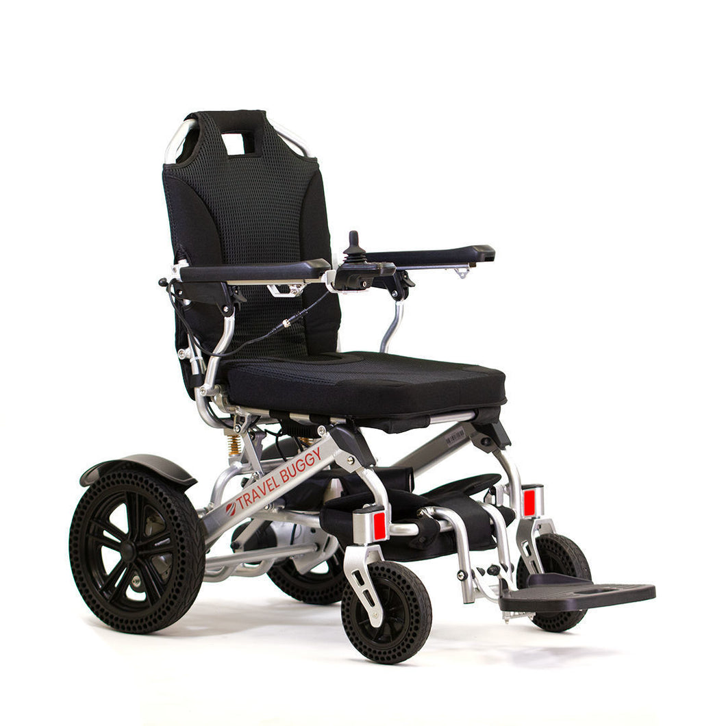 VISTA TRAVEL BUGGY