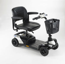 Load image into Gallery viewer, COLIBRI SCOOTER 12AH BY INVACARE
