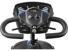 Load image into Gallery viewer, COLIBRI SCOOTER 12AH BY INVACARE
