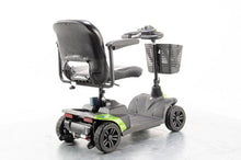 Load image into Gallery viewer, COLIBRI SCOOTER 12AH BY INVACARE
