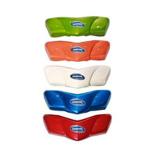 Load image into Gallery viewer, COLIBRI SCOOTER 12AH BY INVACARE
