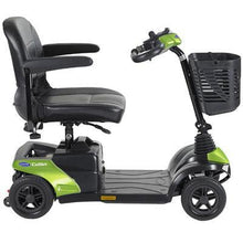 Load image into Gallery viewer, COLIBRI SCOOTER 12AH BY INVACARE
