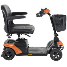 Load image into Gallery viewer, COLIBRI SCOOTER 12AH BY INVACARE
