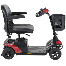 Load image into Gallery viewer, COLIBRI SCOOTER 12AH BY INVACARE
