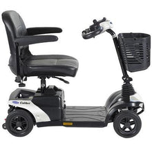 Load image into Gallery viewer, COLIBRI SCOOTER 12AH BY INVACARE
